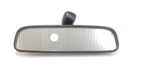 Espelho Retrovisor Interno Hyundai Tucson 05 Até 16