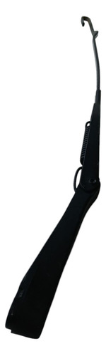 Braço Limpador L/d Gm Astra 99/04 (ap) Cxa 561