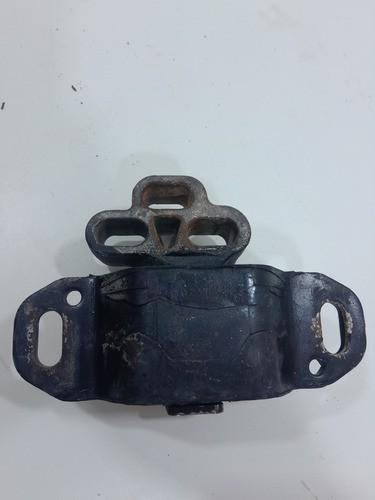 Calço  Coxim Motor Lado Direito Ford Ka 1.0 1.3 99/07 (vj)