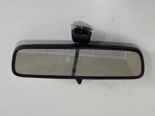 Espelho Retrovisor Interno Gm Astra / Zafira 98 Até 11