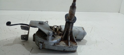 Motor Limpador Vigia Vw Parati Gol 1995/02 (r)