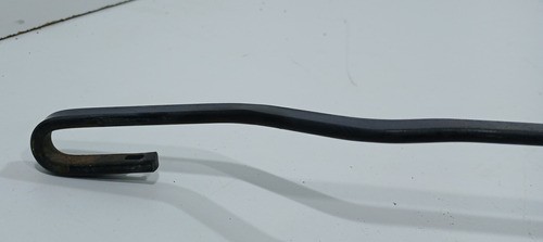 Braço Limpador Para-brisa Peugeot 206 Cxf25 (s)