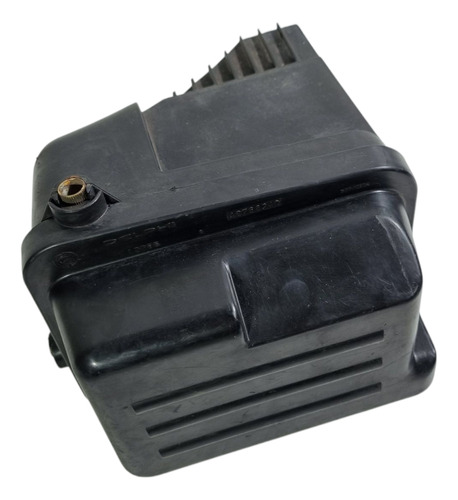 Tampa Caixa Fusível Externa Fiat Palio Fire Pn: 46768240