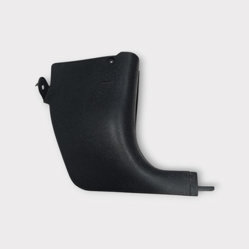 Moldura Coluna Direta Gm Corsa 96 A 2014 93280028