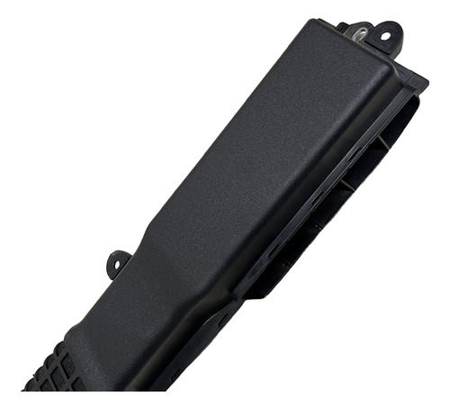 Duto Entrada Ar Frontal Toyota Corolla 2020 A 2023 Original