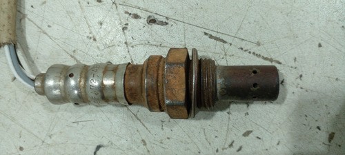 Sonda Lambda Ford Escort 1.8 16v 96/02 2s659f472ab (r)