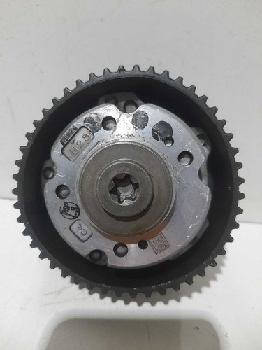 Polia Variável Comando Motor 3cc Vw 2018 04c109088b