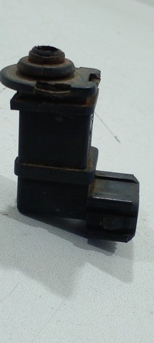 Sensor Alarme Capô Vw Gol Fox Voyage Saveiro 191953236 (r)