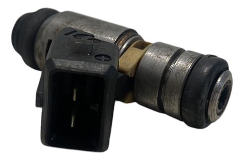 Bico Injetor Iwp064 Fiat Palio Siena Brava 1.6 16v Gasolina