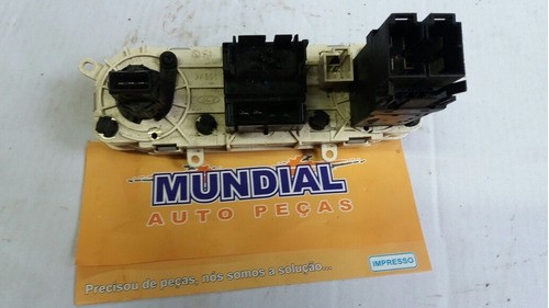 Comando Ar Mondeo 96/99 Original