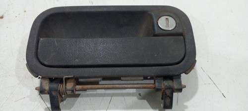 Maçaneta Externa Gm Corsa D.d 1995 506pa6 (r)