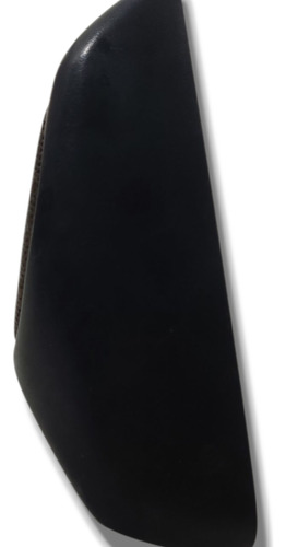 Acabamento Retrovisor Esquerdo Subaru Legacy 2000 (al)