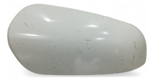 Capa Do Retrovisor Direito Toyota Etios 2015 A 2020