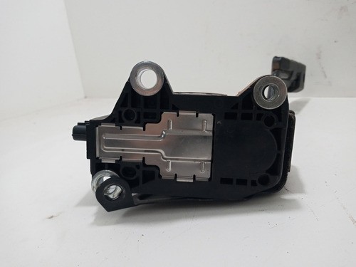 Pedal Acelerador Eletrónico Honda Fit City 09/014 Original