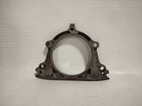 Flange Retentor  Peugeot Select  206  2002 Original