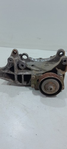 Suporte Alternador Peugeot 206 1.6 2007 (vj)