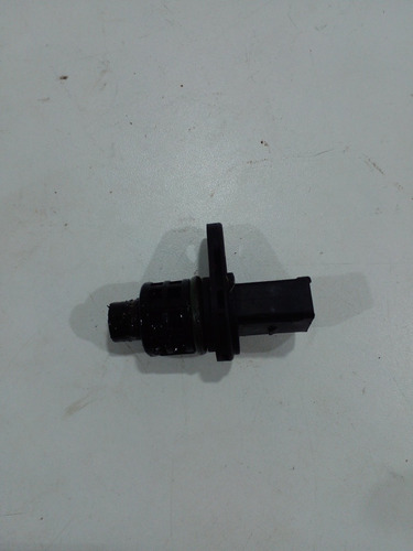 Sensor De Velocidade Kombi 1.4 8 V 5z0919149 (vj)