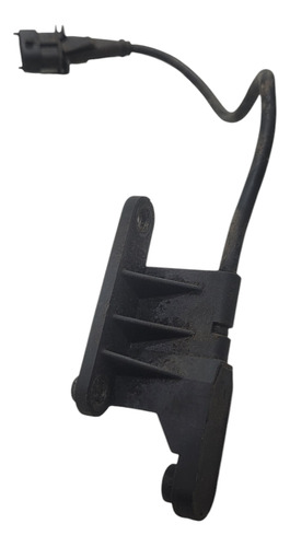 Sensor Rotação Comando Válvula Gm Meriva 1.8 16v/ 2008 (al)
