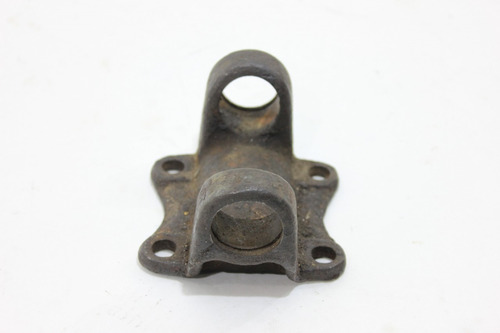 Flange Cruzeta Cardan F-600 68/72 (219)