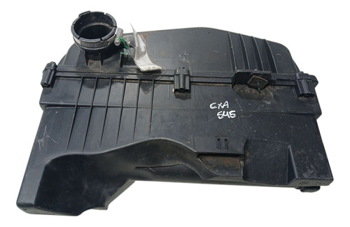 Caixa Filtro Ar Peugeot 2008/19 (ap) Cxa 545