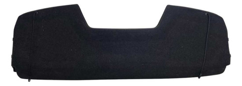 Tampão Som Bagagito Ford Ka Hatch 2015 2016 2017 2018 2019
