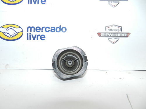 Twitter Painel Renault Megane Grand Tour 09/13 8200512672