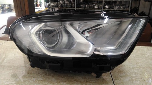 Farol Direito Ecosport 2019