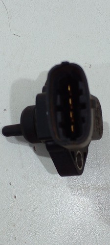 Sensor Map Gm Kadett Ipanema Monza 0261230013 (r)