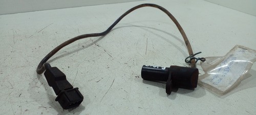 Sensor Rotação Gm Corsa 2006 (r)