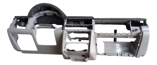Capa Painel Tabelier Volkswagen Gol 1999/2000