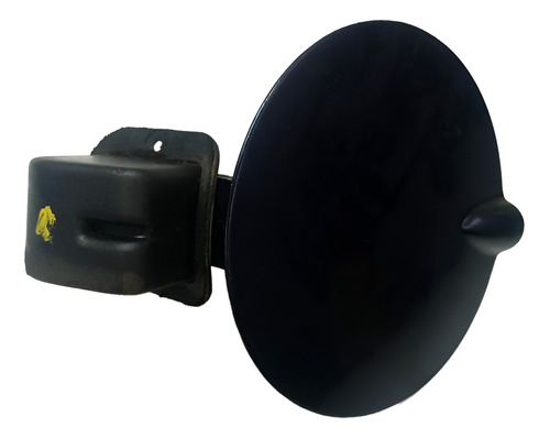 Portinhola Tanque Combustivel Gm Astra 1999 A 2011 Original