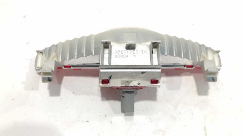 Luz De Freio Brake Light Honda New Civic 07 Até 11 Original