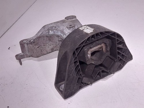 Coxim Motor Direito Logan Sandero 1.6 8v 2011 2012 2013