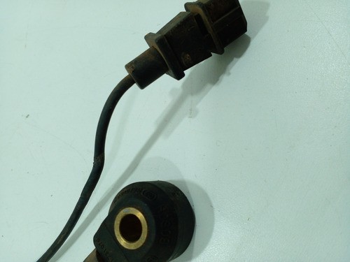 Sensor Detonação Gm Vectra 2.2 98/02 0261231079 (m)