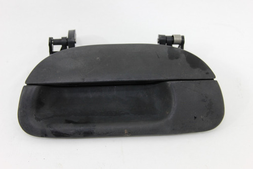 Maçaneta Tampa Traseira F-250 99/12 (461)