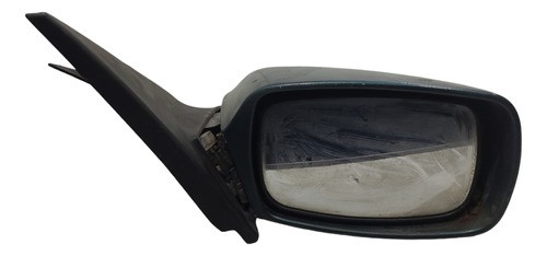 Retrovisor Direito Ford Escort 98/02 (al) Cxf 36