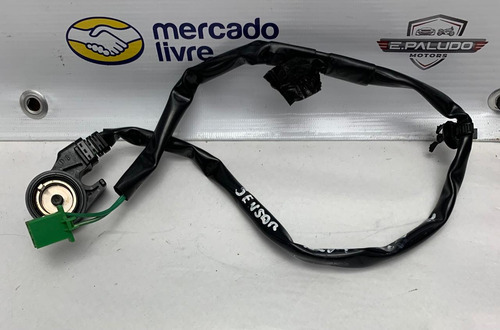 Sensor Pedal Descanso Honda Cb 300 09/15