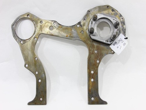 Flange Volante F-4000 72/92 (398)