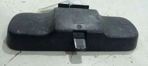 Retrovisor Interno Fiat Tempra 1997 (r)