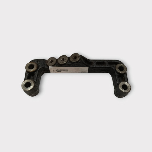 Suporte Coxim Motor Fiat Idea Strada Palio 1.6 1.8 16v 11 16