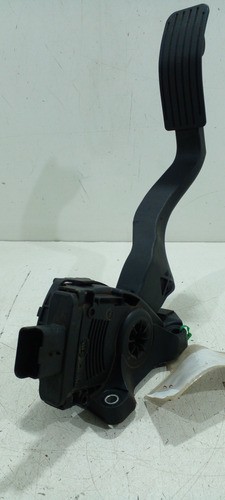 Pedal Acelerador Eletrônico Peugeot 307 2007/12 (r)