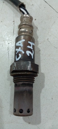 Sonda Lambda Fiat Uno Way 1.0 2011/16 (r)