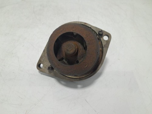 Bomba Agua Motor Mwm R1000764c1