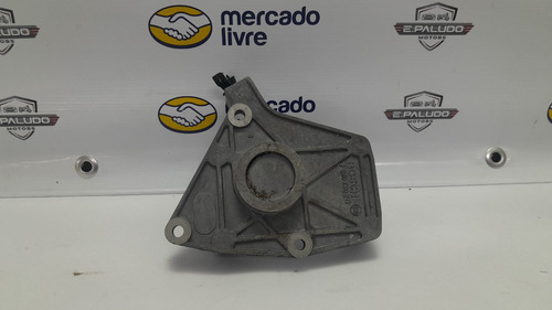 Suporte Bobina Ignição Palio Uno Strada Siena Fire 00/16