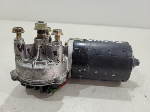 Motor Limpador Parabrisa Gm Vectra 1995 (r)