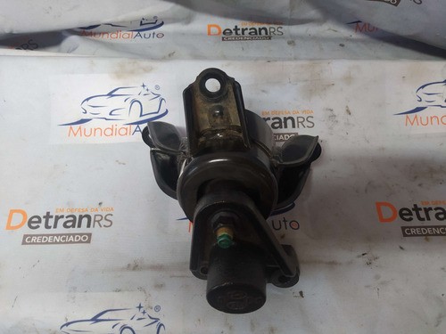 Coxim Motor L-direito Hyundai I30 Elantra 218103x000 10911