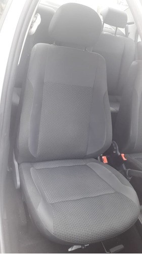 Sucata Vw Voyage 1.6 104cvs Flex 2019 Rs Caí Peças 