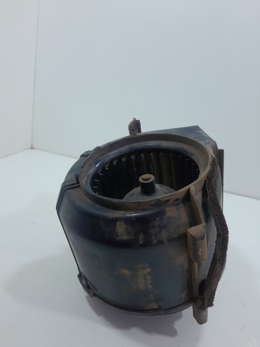 Motor Ventilação Vw Gol Voyage Parati 3058190253 (vj)