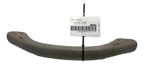 Puxador Alça Pqp Nissan Frontier 2001 2008 Xterra