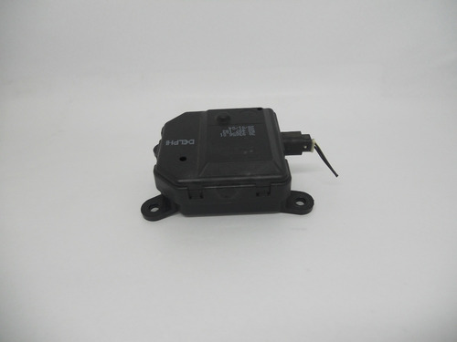 Atuador Caixa Ar Condicionado Gm Astra 2003 A 2012 309365601